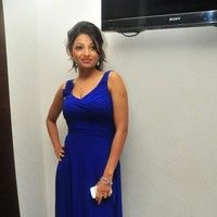 Telugu Actress Anusha Jain New Pictures | Picture 66650